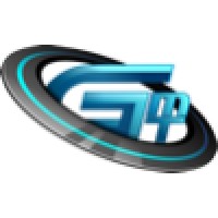 Gmediatech
