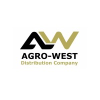 Agro-West DC logo - Similar company to Mlk Tech Group