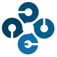 JCarreno logo - Similar company to Direct Pack Inc