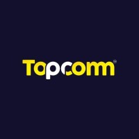 Topcomm Pr Concept & Events Ltd
