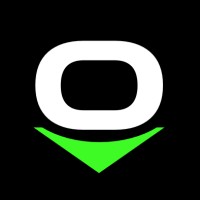 Mota | Insurtech logo - Similar company to Insurtech