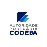 Autoridade Portuária da Bahia - CODEBA logo - Similar company to Codeba