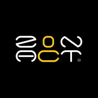 ZonACT logo - Similar company to Callinsight