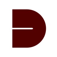 DanCor Properties logo - Similar company to Grove Properties