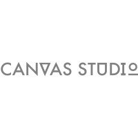 CNVS AB logo - Similar company to Mathswithfang Ab