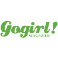 Gogirl! Magazine