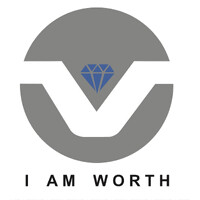 I am Worth logo - Similar company to Midrift Hurinet