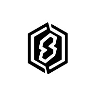 Sigma Makine & Roaster logo - Similar company to Sigma Makine