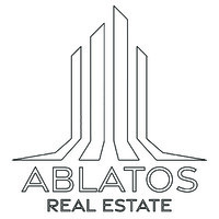 ABLATOS / Fettaya Properties logo - Similar company to Medically Modern Inc