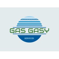 GAS GASY SERVICES SARL logo - Similar company to Standardcompany