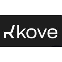 KOVE HOMES logo - Similar company to Researchpredict