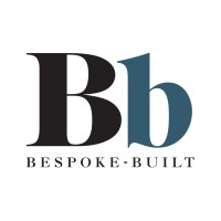 Bespoke Built logo - Similar company to Grounded Electric Services