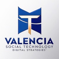 Valencia Social Technology Digital Strategies (VSTDS) logo - Similar company to D8 Group