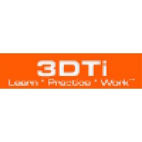 3D Training Institute