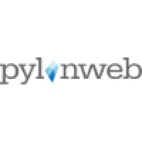 Pylonweb