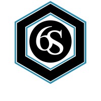 6S Development logo - Similar company to Bg Development Llc