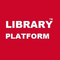 Library Platform™