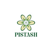 Pistash logo - Similar company to Turingly