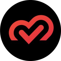 MD Teacher logo - Similar company to Hackad