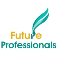 FutureProfessionals - كوادر المستقبل logo - Similar company to Atha