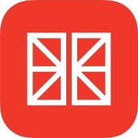 Flexistore Self-Storage South Africa logo - Similar company to Everbord