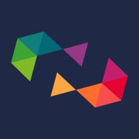 Noreia logo - Similar company to Tech Source Recruitment