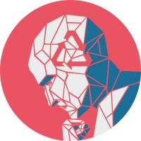 Think Recycling logo - Similar company to Ted Komputers