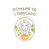 Domaine de l'Enregado logo - Similar company to Les Reflets De Provence
