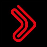 Doubble Media logo - Similar company to Focus
