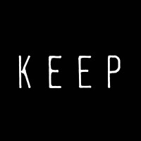Keep Architects logo - Similar company to Dak Universal Architects (Formerly Douglas And King Architects)