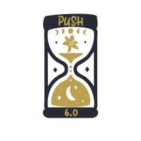 Public Share Happiness logo - Similar company to Effort Ub