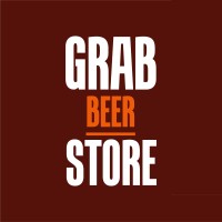 Grab Beer Store