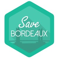 Save Bordeaux