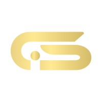 Castelli & Segalotti Immigration, Corp logo - Similar company to Lear & Lear, Pllc