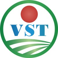 VSTLED (Shenzhen VST Lighting Co.,Ltd) logo - Similar company to Shenzhen Kinlights Technology Co., Ltd.