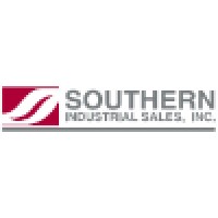 Southern Industrial Sales, Inc.
