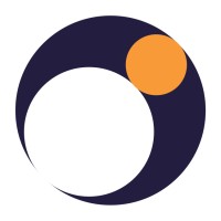 FD Intelligence logo - Similar company to Abp Consultancy
