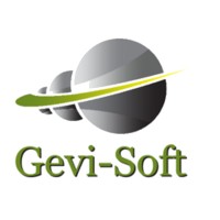 Gevi-Soft