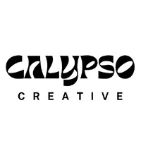 Calyspo Creative Consultancy logo - Similar company to Bespoke Digital Limited