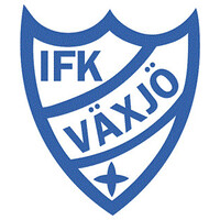 IFK Växjö logo - Similar company to Sfaim