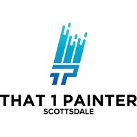 That 1 Painter Scottsdale logo - Similar company to That 1 Painter Chattanooga