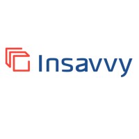 Insavvy