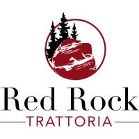 Red Rock Trattoria logo - Similar company to Trulysage