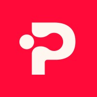 Puzzle Ventures logo - Similar company to Integral