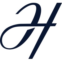 Hannah Restoration, Llc