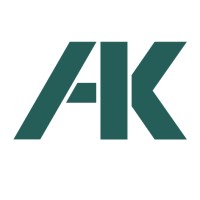 Keijzerwaard logo - Similar company to 24Beta