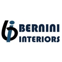 BERNINI INTERIORS L.L.C logo - Similar company to Visiontech