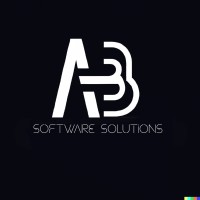 A&B Solutions logo - Similar company to Ab It Solutions