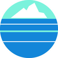Seaberg Industries logo - Similar company to Schebler Company