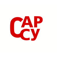 Capcy Limited